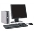 DELL OptiPlex 760 USFF